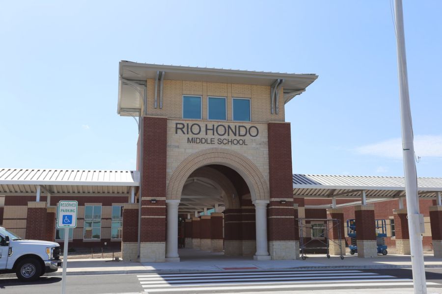 Account Entourage Yearbooks Link